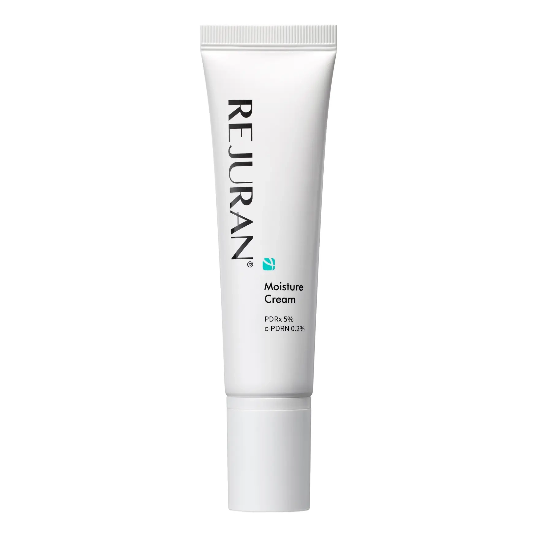 Зволожувальний крем для відновлення захисного бар'єра Moisture Cream REJURAN Вага 60 г
