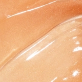 Легкий сонцезахисний гель з ефектом сяйва Sheer Glow Sunscreen Gel SPF50 BALI BODY Обʼєм 95 мл — фото 2