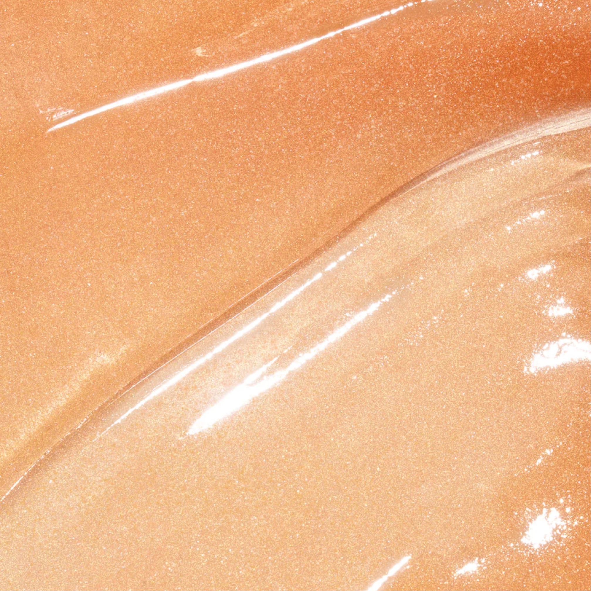 Легкий сонцезахисний гель з ефектом сяйва Sheer Glow Sunscreen Gel SPF50 BALI BODY Обʼєм 95 мл — фото 2