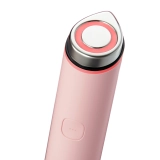 Міні-пристрій для домашнього догляду за шкірою Age-R Booster Pro Mini Plus MEDICUBE Відтінок Pink — фото 2