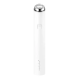 Міні-пристрій для домашнього догляду за шкірою Age-r Booster Pro Mini MEDICUBE Відтінок White