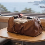 Фен для волос Supersonic Travel HD19 Ceramic Pink/Rose Gold DYSON — фото 10