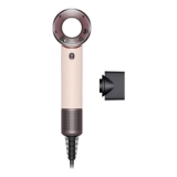 Фен для волос Supersonic Travel HD19 Ceramic Pink/Rose Gold DYSON