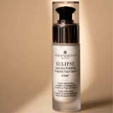 Сироватка для обличчя з SPF 50 Eclipse PHILIP MARTIN`S Обʼєм 30 мл — фото 2