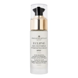 Сироватка для обличчя з SPF 50 Eclipse PHILIP MARTIN`S Обʼєм 30 мл