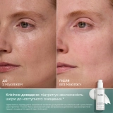 Зволожувальний гель для очищення шкіри Total Moisture Daily Cleansing Gel MEDIK8 Обʼєм 145 мл — фото 5