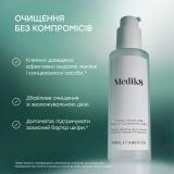 Зволожувальний гель для очищення шкіри Total Moisture Daily Cleansing Gel MEDIK8 Обʼєм 145 мл — фото 6