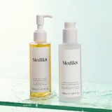 Зволожувальний гель для очищення шкіри Total Moisture Daily Cleansing Gel MEDIK8 Обʼєм 145 мл — фото 10