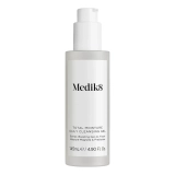 Зволожувальний гель для очищення шкіри Total Moisture Daily Cleansing Gel MEDIK8 Обʼєм 145 мл