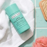 Відлущувальний дезодорант з AHA-кислотами AHA Deodorant FRANK BODY — фото 4