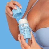 Увлажняющий дезодорант с церамидами Ceramide Deodorant FRANK BODY Вес 50 г — фото 5