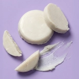 Дезодорант із ніацинамідом проти тьмяності шкіри Niacinamide Deodorant FRANK BODY Вага 50 г — фото 2