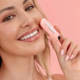 Зволожувальний бальзам для губ зі скваланом Original Lip Treatment FRANK BODY — фото 3