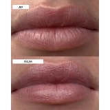 Зволожувальний бальзам для губ зі скваланом Original Lip Treatment FRANK BODY — фото 4