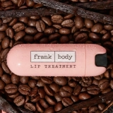 Зволожувальний бальзам для губ зі скваланом Original Lip Treatment FRANK BODY — фото 7