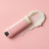 Зволожувальний бальзам для губ зі скваланом Original Lip Treatment FRANK BODY — фото 2
