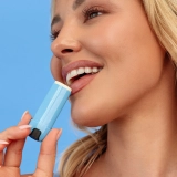 Відновлювальний бальзам для губ із церамідами Barrier Protect Lip Treatment FRANK BODY Вага 4 г — фото 3