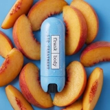 Відновлювальний бальзам для губ із церамідами Barrier Protect Lip Treatment FRANK BODY Вага 4 г — фото 6
