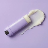 Розгладжувальний бальзам для губ із ніацинамідом Niacinamide Smoothing Lip Treatment FRANK BODY Вага 4 г — фото 2