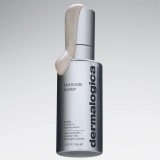 Антивікова бустер-сироватка інтенсивної дії Futurecode Booster DERMALOGICA Обʼєм 30 мл — фото 6