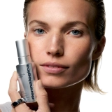 Антивікова бустер-сироватка інтенсивної дії Futurecode Booster DERMALOGICA Обʼєм 30 мл — фото 7