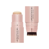Хайлайтер в стіку Stick Highlighter ANASTASIA BEVERLY HILLS Вага 8 г — фото 3