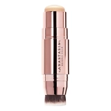 Хайлайтер в стіку Stick Highlighter ANASTASIA BEVERLY HILLS Вага 8 г