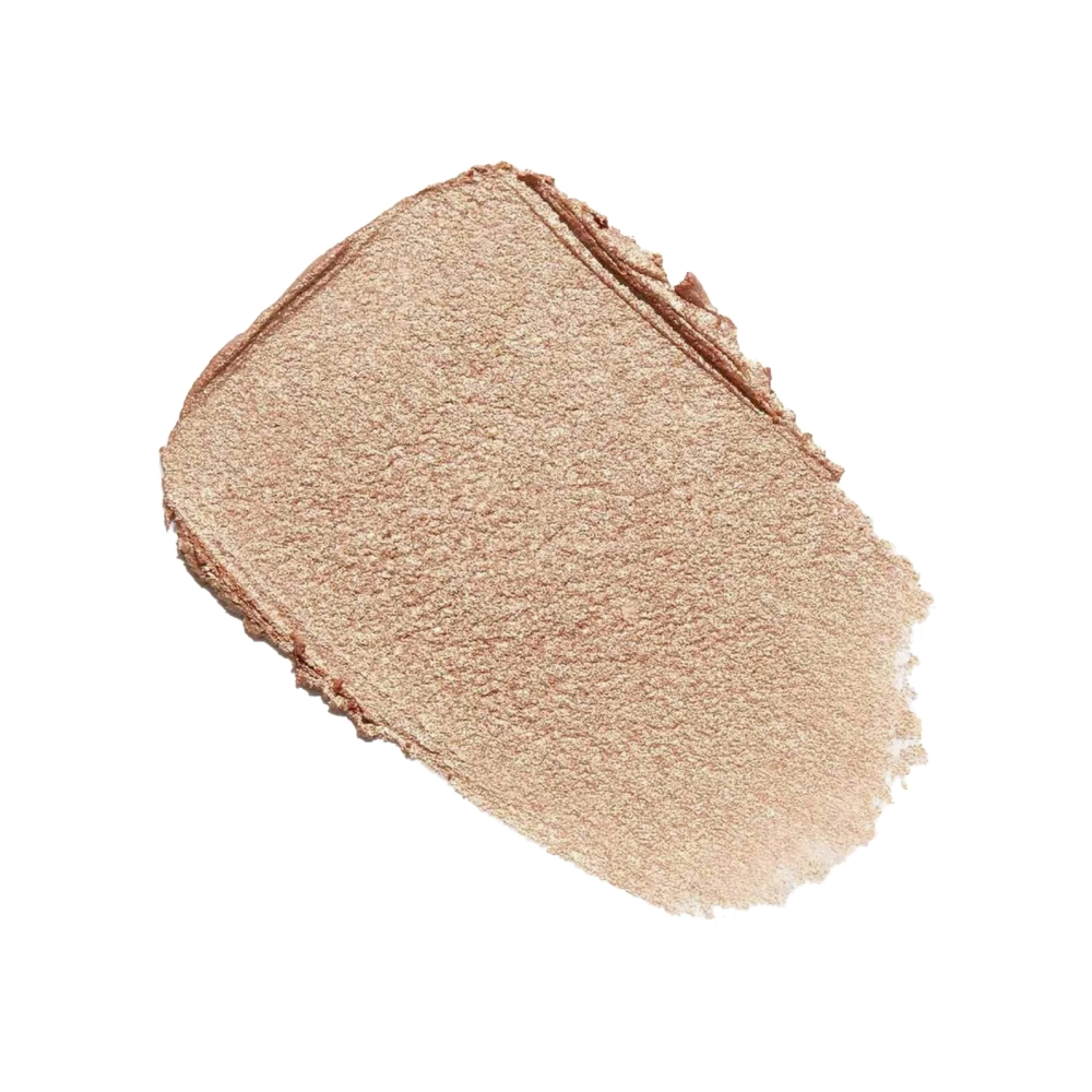 Хайлайтер в стіку Stick Highlighter ANASTASIA BEVERLY HILLS Вага 8 г — фото 2