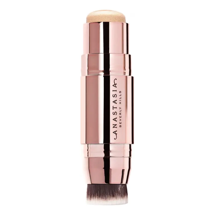 Хайлайтер в стіку Stick Highlighter ANASTASIA BEVERLY HILLS Вага 8 г