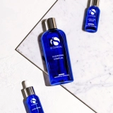 Антиакне очищающий набор для лица Pure Clarity Collection IS CLINICAL — фото 2