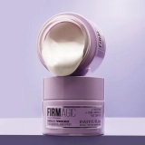 Щоденна нічна ліфтинг-маска Firmagic Everynight Firming Mask INSTYTUTUM Обʼєм 50 мл — фото 3