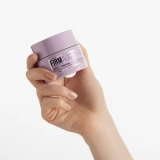 Щоденна нічна ліфтинг-маска Firmagic Everynight Firming Mask INSTYTUTUM Обʼєм 50 мл — фото 4