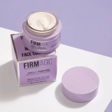 Щоденна нічна ліфтинг-маска Firmagic Everynight Firming Mask INSTYTUTUM Обʼєм 50 мл — фото 5