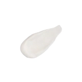 Щоденна нічна ліфтинг-маска Firmagic Everynight Firming Mask INSTYTUTUM Обʼєм 50 мл — фото 2