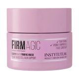 Щоденна нічна ліфтинг-маска Firmagic Everynight Firming Mask INSTYTUTUM Обʼєм 50 мл