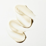 Крем-ліфтинг для повік з освітлювальним ефектом Truly-Transforming Brightening Eye Cream INSTYTUTUM Обʼєм 15 мл — фото 2