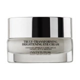 Крем-ліфтинг для повік з освітлювальним ефектом Truly-Transforming Brightening Eye Cream INSTYTUTUM Обʼєм 15 мл