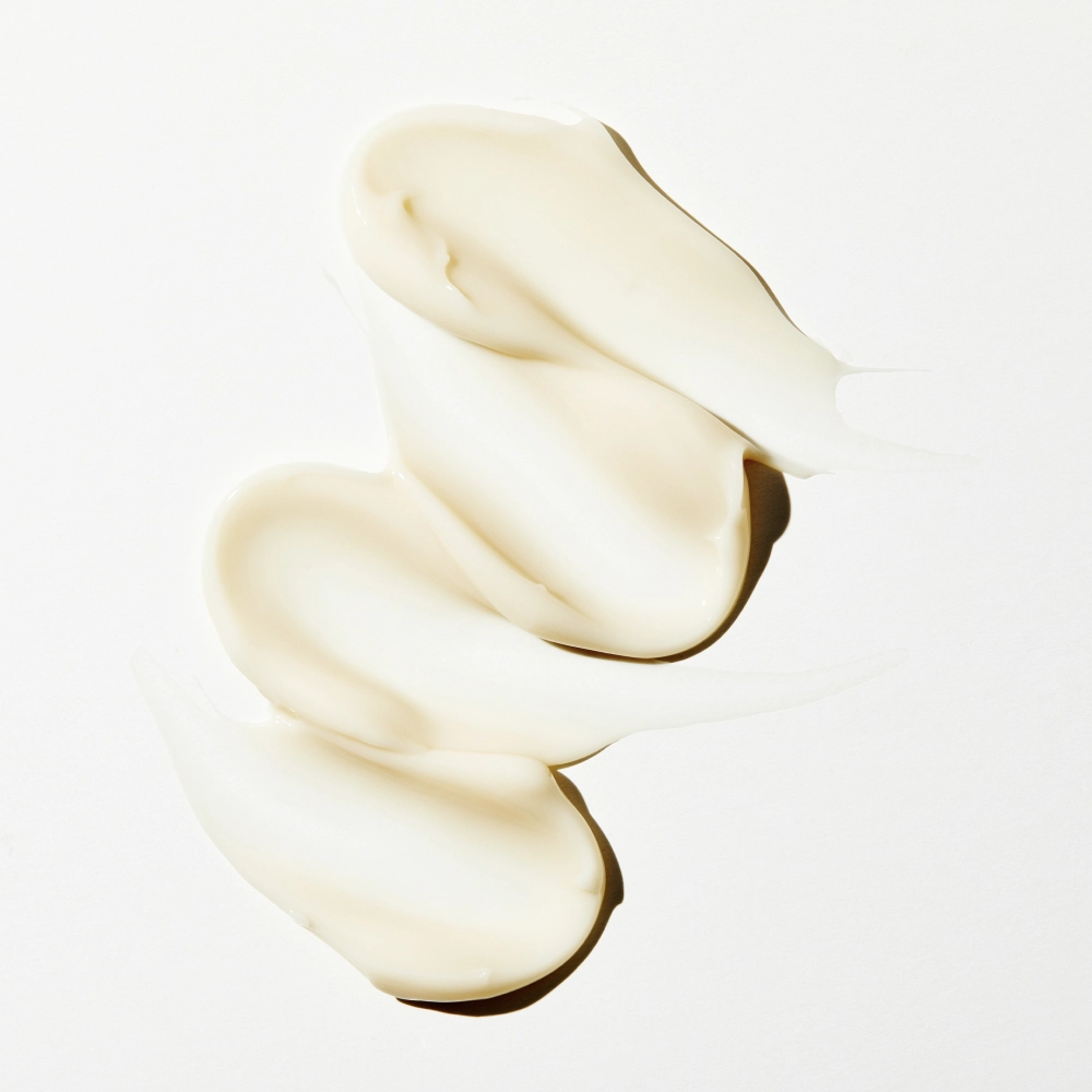 Крем-ліфтинг для повік з освітлювальним ефектом Truly-Transforming Brightening Eye Cream INSTYTUTUM Обʼєм 15 мл — фото 2