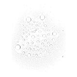 Фіксуючий спрей для макіяжу з ефектом сяяння Mini Dewy Set Setting Spray ANASTASIA BEVERLY HILLS Обʼєм 30 мл — фото 2