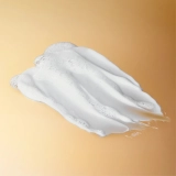 Очищувальний крем для обличчя потрійної дії Neuropeptide Pore-Refining Resurfacing Cream Cleanser PERRICONE MD Обʼєм 177 мл — фото 2