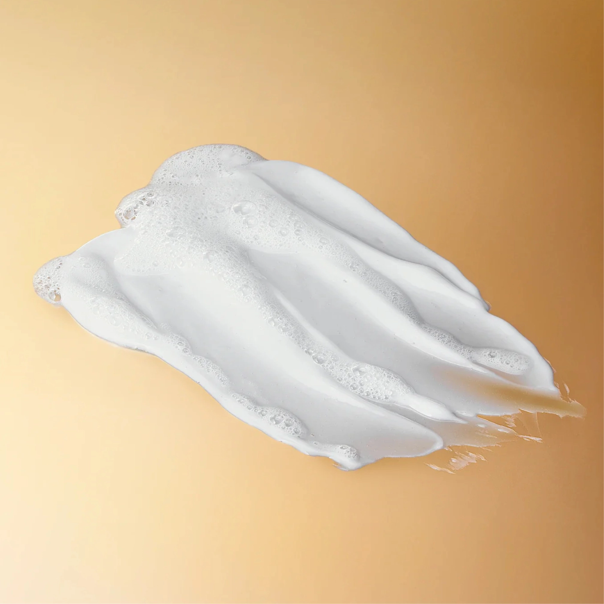 Очищувальний крем для обличчя потрійної дії Neuropeptide Pore-Refining Resurfacing Cream Cleanser PERRICONE MD Обʼєм 177 мл — фото 2