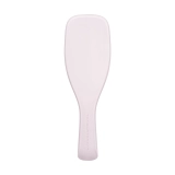 Щетка для волос The Ultimate Detangler TANGLE TEEZER Оттенок Pink Frost — фото 3