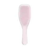 Щетка для волос The Ultimate Detangler TANGLE TEEZER Оттенок Pink Frost — фото 2