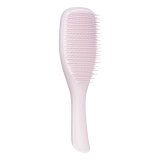 Щетка для волос The Ultimate Detangler TANGLE TEEZER Оттенок Pink Frost