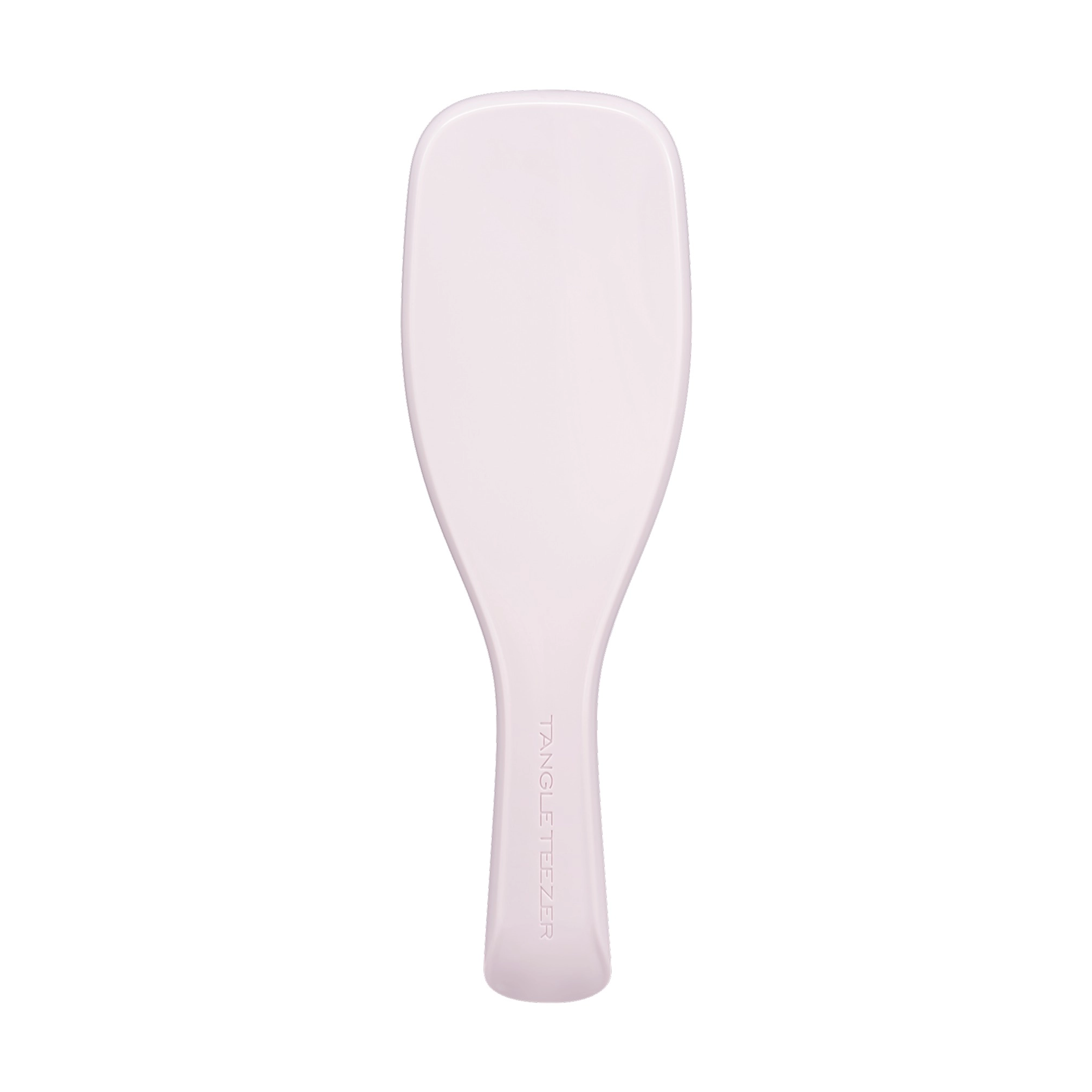 Щетка для волос The Ultimate Detangler TANGLE TEEZER Оттенок Pink Frost — фото 3