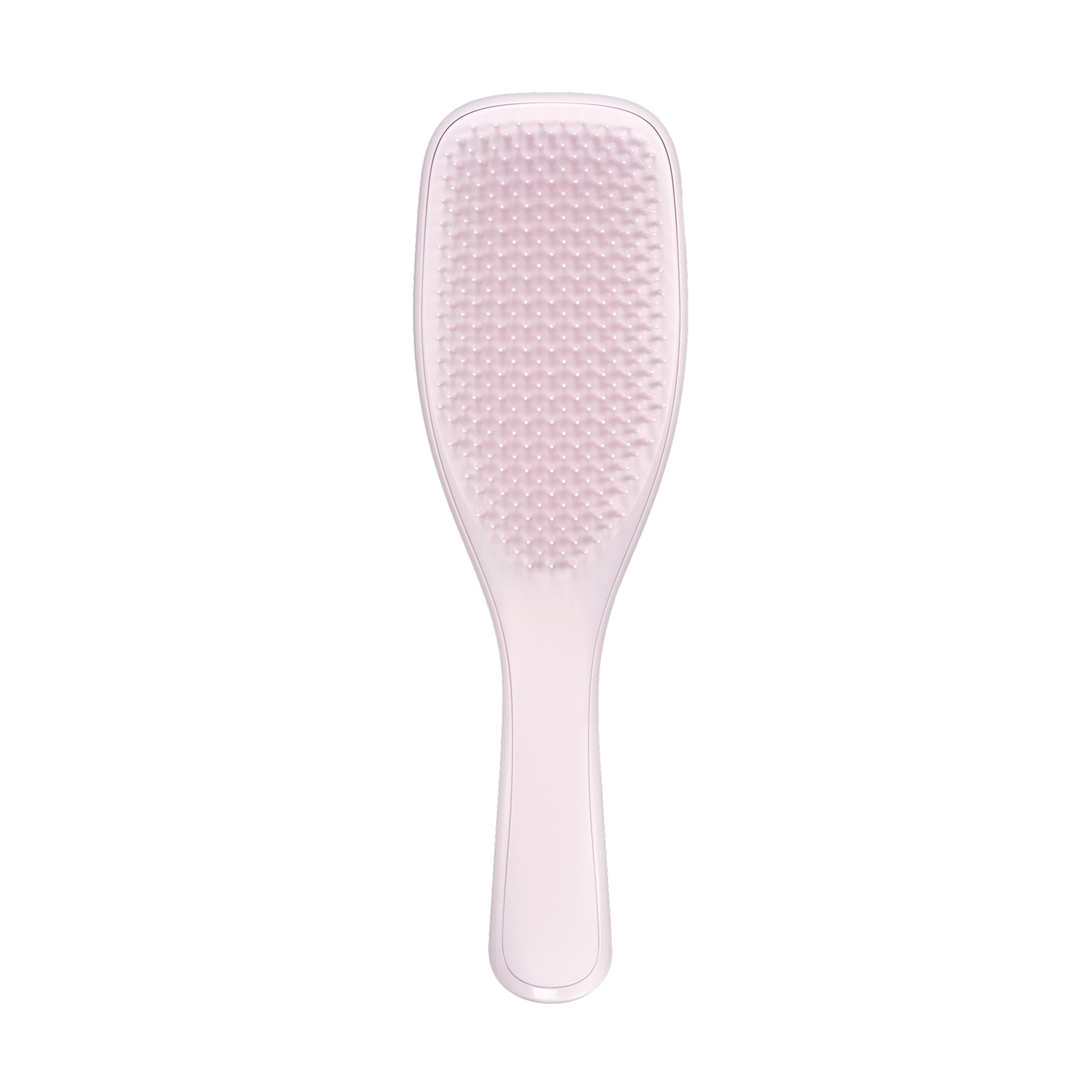 Щетка для волос The Ultimate Detangler TANGLE TEEZER Оттенок Pink Frost — фото 2