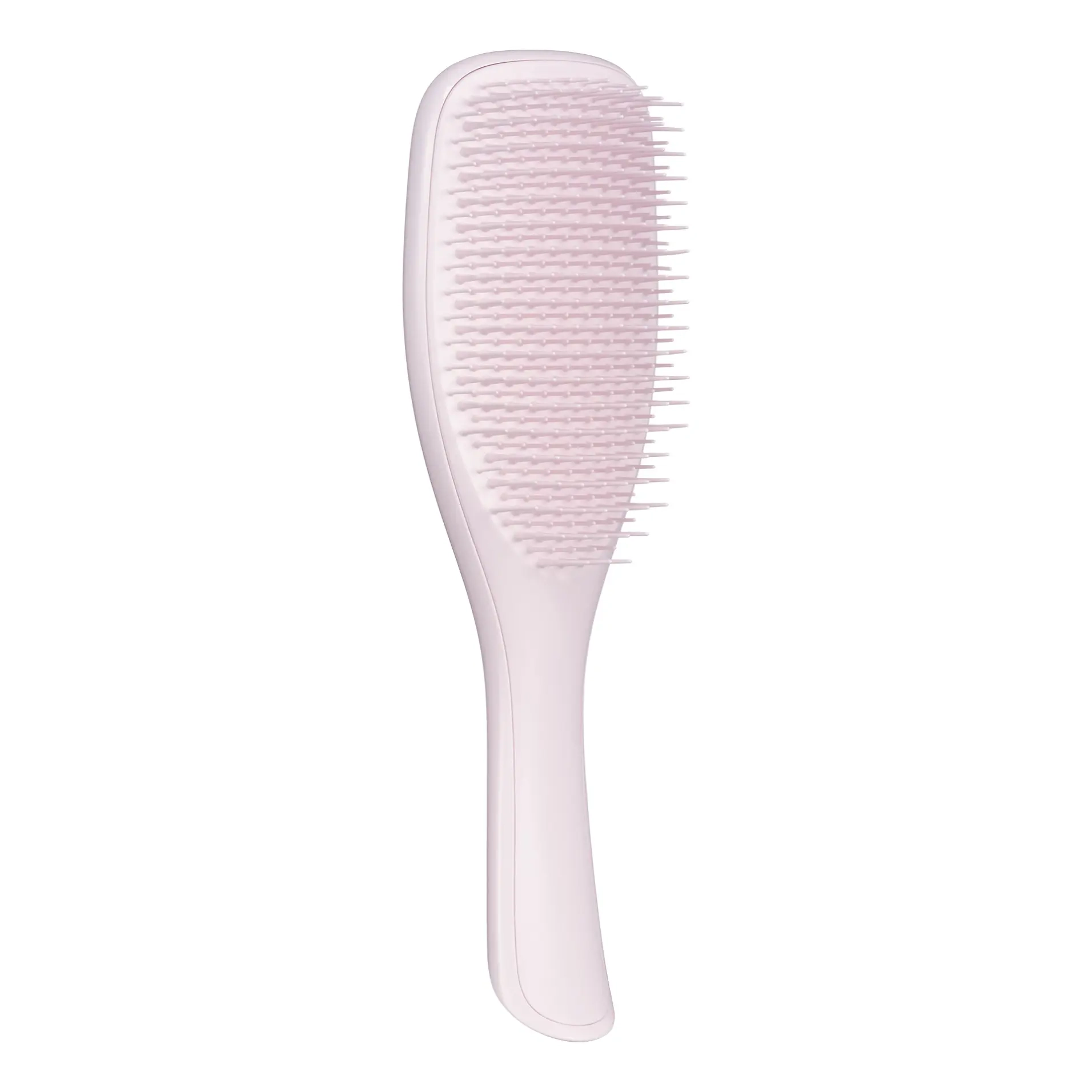 Щетка для волос The Ultimate Detangler TANGLE TEEZER Оттенок Pink Frost