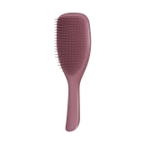 Щетка для волос The Ultimate Detangler Large TANGLE TEEZER Оттенок Pink Velvet — фото 3