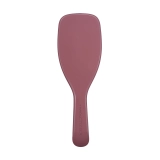 Щетка для волос The Ultimate Detangler Large TANGLE TEEZER Оттенок Pink Velvet — фото 4