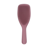 Щетка для волос The Ultimate Detangler Large TANGLE TEEZER Оттенок Pink Velvet — фото 2